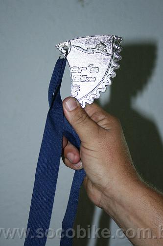 Imagem 564